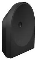 samsung hw - Samsung HW-LS50H Juodas (Black) - 3 nuotrauka