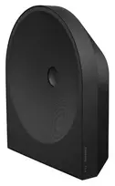 samsung hw - Samsung HW-LS50H Juodas (Black) - 4 nuotrauka