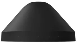 samsung hw - Samsung HW-LS50H Juodas (Black) - 5 nuotrauka