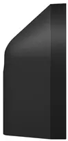 samsung hw - Samsung HW-LS50H Juodas (Black) - 6 nuotrauka