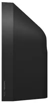 samsung hw - Samsung HW-LS50H Juodas (Black) - 7 nuotrauka