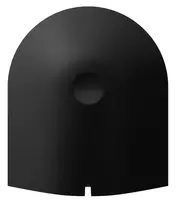 samsung hw - Samsung HW-LS50H Juodas (Black) - 8 nuotrauka