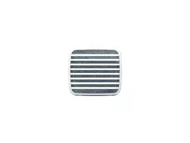 rinkinys - Xiaomi Smart Pet Fountain Filter BHR6148GL Capacity N/A L White - 5 nuotrauka