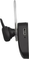 mono bluetooth - SBS TE0CBH80K - 2 nuotrauka