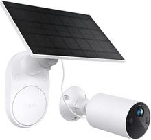 ipasi - TP-Link Tapo C410 KIT 2K 3MP - 4 nuotrauka