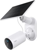 ipasi - TP-Link Tapo C410 KIT 2K 3MP - 5 nuotrauka