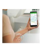gps - Garett Kids Essa 4G  Mėlyna (Blue) - 2 nuotrauka
