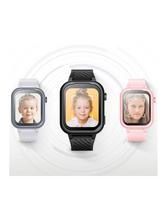 gps - Garett Kids Essa 4G  Mėlyna (Blue) - 3 nuotrauka