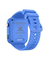 gps - Garett Kids Essa 4G  Mėlyna (Blue) - 6 nuotrauka