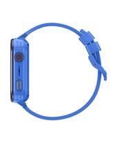 gps - Garett Kids Essa 4G  Mėlyna (Blue) - 7 nuotrauka