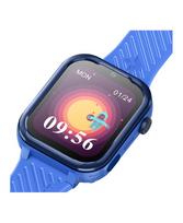 gps - Garett Kids Essa 4G  Mėlyna (Blue) - 8 nuotrauka