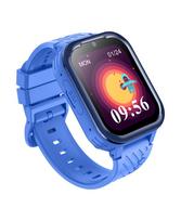 gps - Garett Kids Essa 4G  Mėlyna (Blue) - 9 nuotrauka