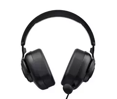 havit ausines - Havit H2230D Žaidimų Ausinės Juodos (Black) Laidinės ir Belaidės - 6 nuotrauka