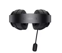 havit ausines - Havit H2230D Žaidimų Ausinės Juodos (Black) Laidinės ir Belaidės - 8 nuotrauka