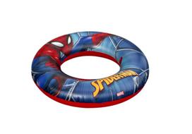spider man - Bestway Spider Man 98003 56cm - 2 nuotrauka