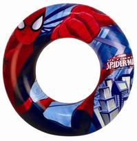 spider man - Bestway Spider Man 98003 56cm - 3 nuotrauka