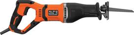 black decker pjuklas - Black & Decker BD SAW SAW 750W / BES301 - 5 nuotrauka