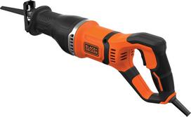 black decker pjuklas - Black & Decker BD SAW SAW 750W / BES301 - 6 nuotrauka