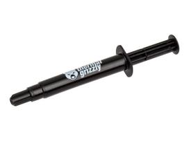 thermal grizzly - Thermaltake Thermal grease Hydronaut 1.5ml/ 3.9g - 2 nuotrauka