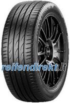 padangos r18 225 55 vasarine - Pirelli Powergy 2 225/55 R18 102Y XL - 1 nuotrauka