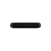 mobilis lt - Garett OneKid Phone 16GB Juodas (Black) - 5 nuotrauka