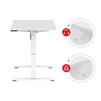huzaro hero - Huzaro Hero 7.9 White (Baltas) - 4 nuotrauka