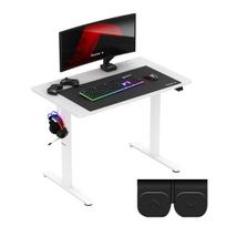 huzaro hero - Huzaro Hero 7.9 White (Baltas) - 7 nuotrauka