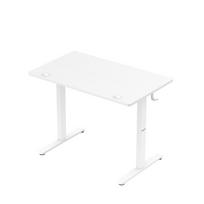 huzaro hero - Huzaro Hero 7.9 White (Baltas) - 8 nuotrauka