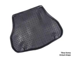 Bagažinės kilimėlis Peugeot 406 Break/Combi 2000-2004 /24023, Standartinis pagrindas