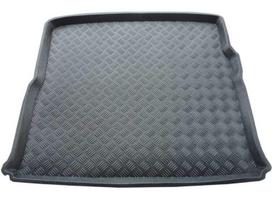 Bagažinės kilimėlis Opel Zafira A 99-2004 /23006, Standartinis pagrindas