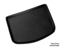 Bagažinės kilimėlis Opel Tigra 94-2000 /23031, Standartinis pagrindas