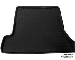 Bagažinės kilimėlis Opel Monterey/Isuzu Trooper 5s. 91-2002 /23035, Standartinis pagrindas