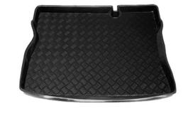 Bagažinės kilimėlis Opel Corsa B 93-2000 /23046, Standartinis pagrindas