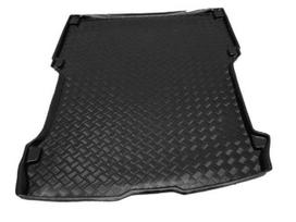 Bagažinės kilimėlis Opel Combo 2s. 2002-2006 /23047, Standartinis pagrindas