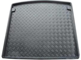 Bagažinės kilimėlis Opel Astra H Caravan/Combi 2004-2009 /23011, Standartinis pagrindas
