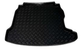 Bagažinės kilimėlis Opel Astra G Sedan 98-2004 /23013, Standartinis pagrindas
