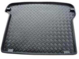 Bagažinės kilimėlis Opel Astra G Caravan/Combi 98-2004 /23003, Standartinis pagrindas