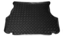 Bagažinės kilimėlis Opel Astra F Sedan 91-98 /23014, Standartinis pagrindas