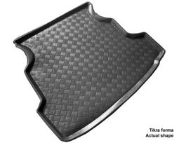 Bagažinės kilimėlis Nissan Primera (P12) HB 2002-2008 /35001, Standartinis pagrindas
