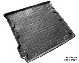 Bagažinės kilimėlis Nissan Pathfinder 5s. 2005-2014 /35015, Standartinis pagrindas