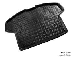 plasta - Bagažinės kilimėlis Mitsubishi Lancer Sportback 2008-> /21008 - 1 nuotrauka