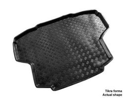 Bagažinės kilimėlis Mitsubishi Lancer Sedan 2002-2007 /24006, Standartinis pagrindas