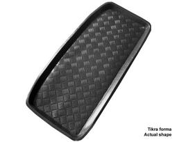 Bagažinės kilimėlis Mitsubishi Colt 2004-2009 /21009, Standartinis pagrindas
