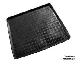 Bagažinės kilimėlis Mercedes-Benz ML-class W163 97-2005 /19031, Standartinis pagrindas