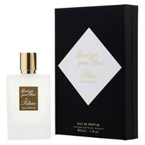 by kilian - By Kilian Good Girl Gone Bad EDP 50ml - 2 nuotrauka