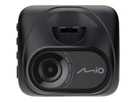 vaizdo registratorius parking - MIO MiVue C595W Mio - 3 nuotrauka