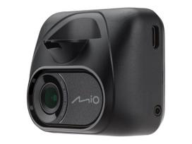 vaizdo registratorius parking - MIO MiVue C595W Mio - 4 nuotrauka
