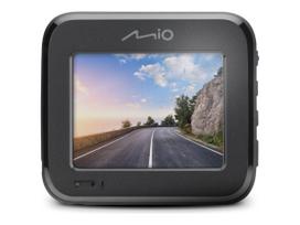 vaizdo registratorius parking - MIO MiVue C595W Mio - 5 nuotrauka