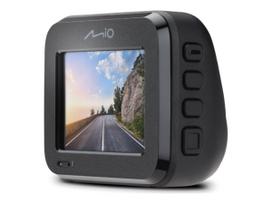 vaizdo registratorius parking - MIO MiVue C595W Mio - 6 nuotrauka