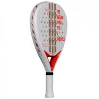 padelio raketes - Padelio raketė Adidas Match Light 3 4 - 3 nuotrauka